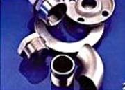 Accessoires de tuyauterie