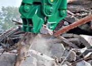 MPR  Multiprocesseur