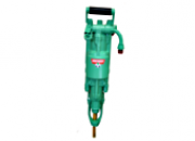 Perforateur Série T