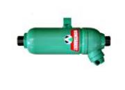 Graisseur atomiseur de ligne