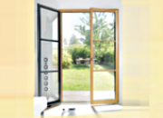 Auralu à la française