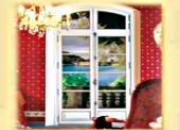 Classique à la française