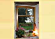 Classique oscillo-battant