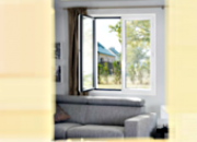 Empreinte à la française