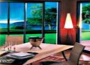 Empreinte coulissant