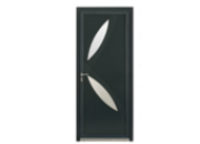 Empreinte Les Classiques