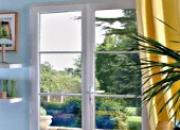 Heliance à la française