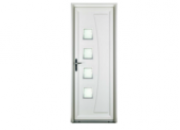 Heliance Les Classiques