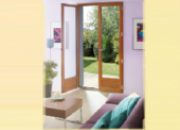 Lignal à la française