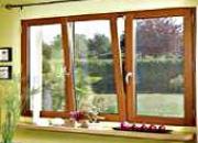 Lignal oscillo-battant