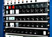 PARFAITE ADAPTATION AUX BESOINS