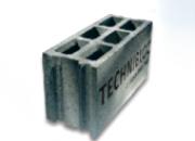 TECHNIBLOC®
