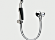 Lave bassin Ref. 39209