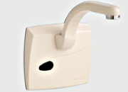 FACE AVANT Ref. 55334