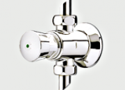 PRESTO 12 APPLIQUE Ref. 31303