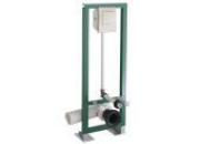 Bati-support à chasse directe