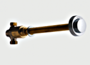 KIT COMPLET Ref. 31880