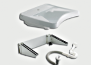 LAVABO ERGONOMIQUE  Ref. 60002