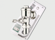 KIT DE CHASSE N°4  Ref. 12916