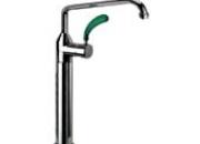 Mitigeur surélevé presto maestro