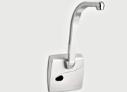 Robinetterie médical  Ref. 55340