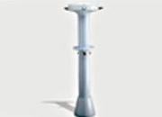 PRESTO S4 POUR COLLECTIVITE 29910