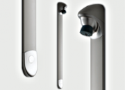 ROBINET SIMPLE Ref. 27432