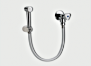 LAVE-BASSIN Ref. 39213