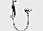 Lave bassin Ref. 39210