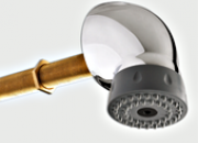 Pomme de douche Ref. 29262