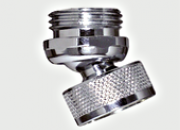 ACCESSOIRE POUR MITIGEUR 70280