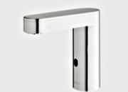 Robinet simple sur plage  56220