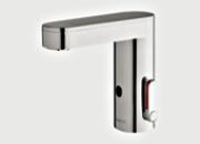 MITIGEUR SUR PLAGE 56200