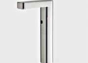 ROBINET SIMPLE 56221