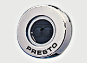 DÉTECTION SEULE LAVABO 52400