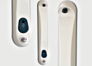 DL 800 S A CELLULE OPTOELECTRONIQUE