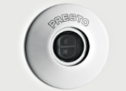 DÉTECTION EXTRA  52462