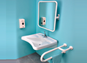 PRESTO PACK CLASSIQUE