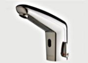 VOLTA MITIGEUR  55162