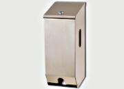 DISTRIBUTEUR MULTI-ROULEAUX