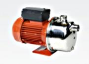 Jetson - jetson pac - jetson hydromini