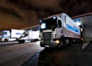 Contrôle de la température