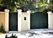 Portail constellation tendance