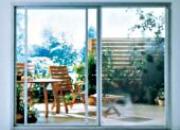 Stores moustiquaires