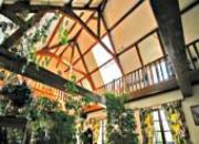 Verrières en aluminium