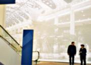 Manoeuvre électrique Entraînement par chaîne