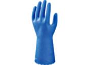 160 Oil Resistant Unlined