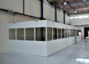 Bureaux Modulaires  Standard