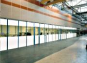 BUREAUX MODULAIRES "STANDARD"