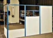 CLOISONNETTE MELAMINE